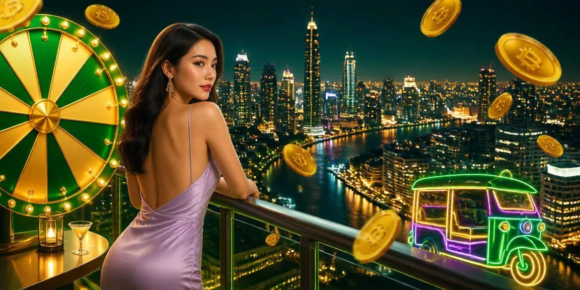bet333 โบนัสสล็อตรายสัปดาห์
