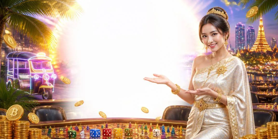 bet333 เล่นบนมือถือ