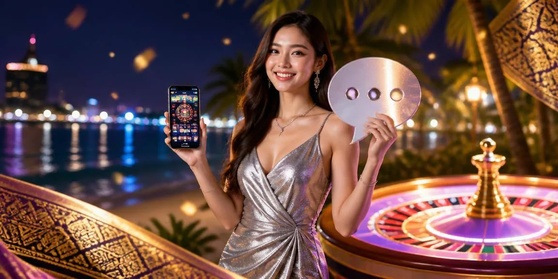 bet333 อันดาร์บาฮาร์ที่เราเปิดให้เล่น