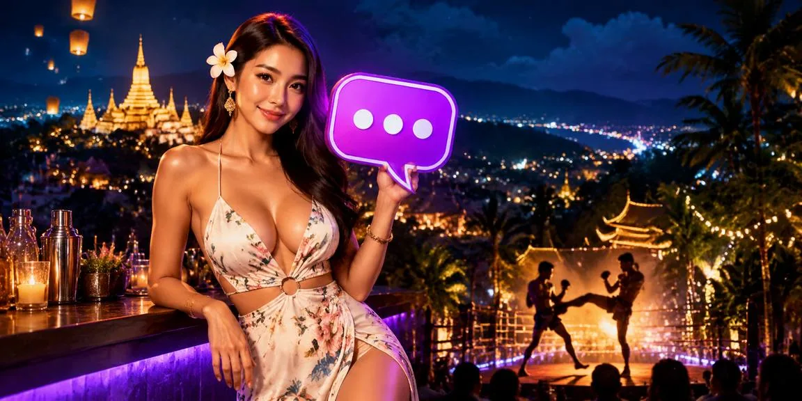 bet333 เกมจาก Page Provider AG บน bet333