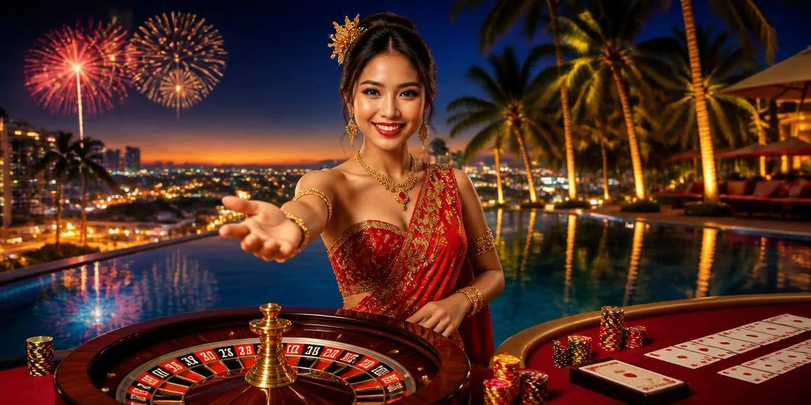 bet333 สิ่งที่เราเปิดให้จาก Page Provider AG