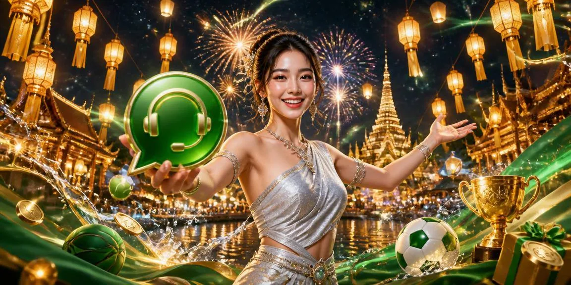 bet333 บาสเสมือน